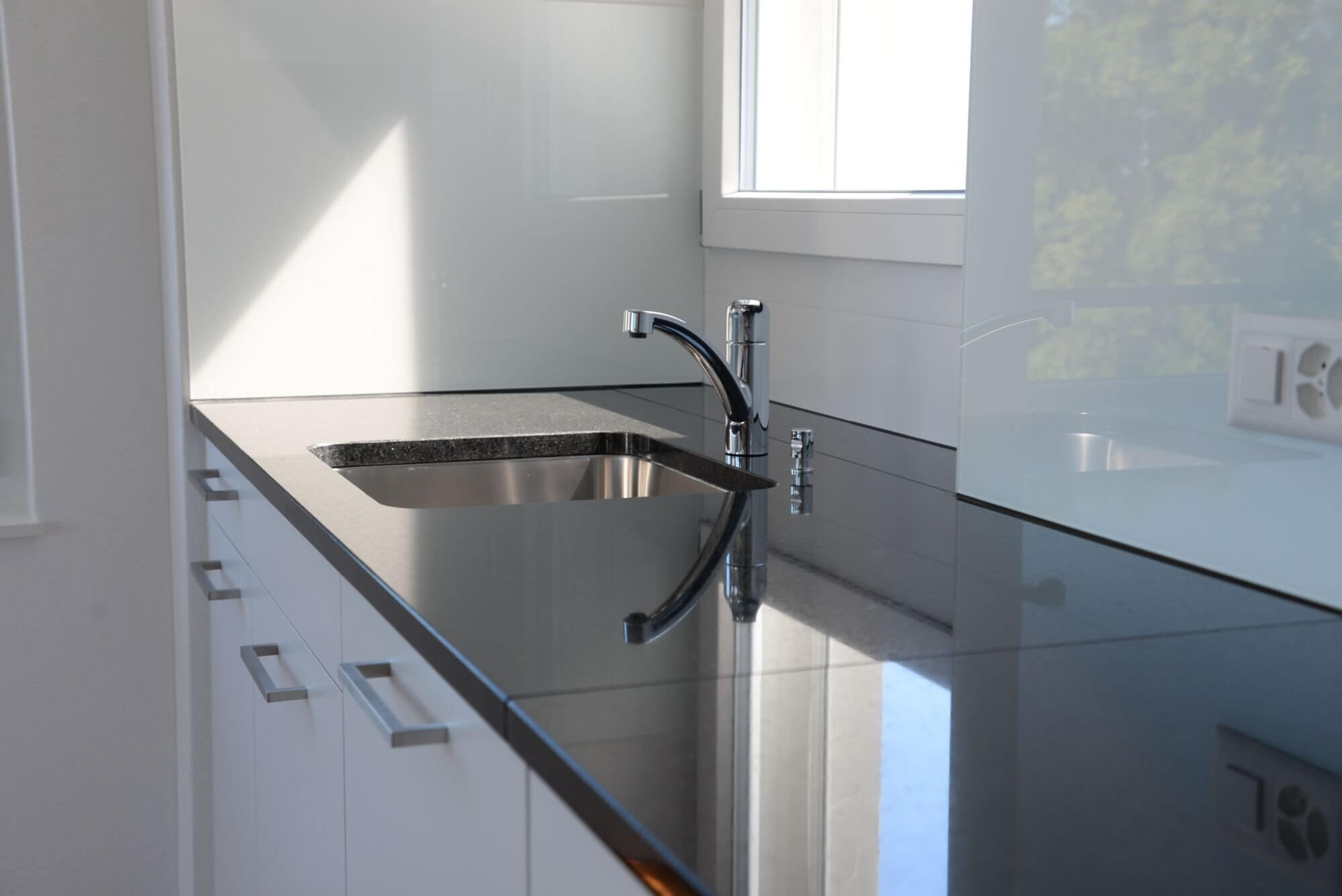 Eiilinger Holz Küchenbau