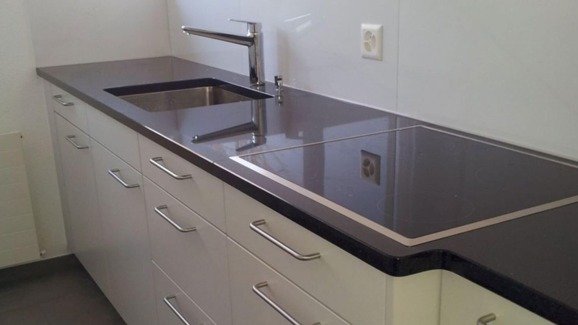 Küchengeräte Eilinger Holz Küchengeräte