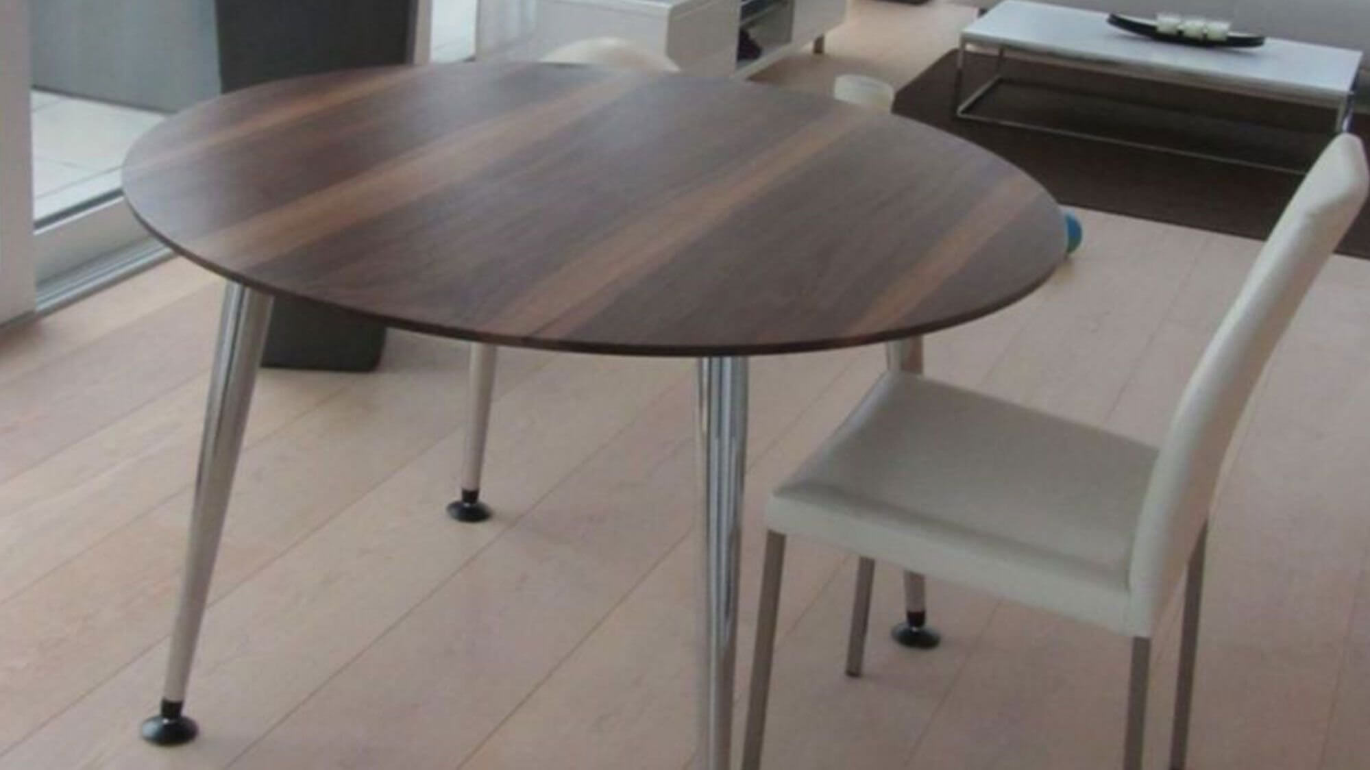 Eilinger Holz Möbel-Tische