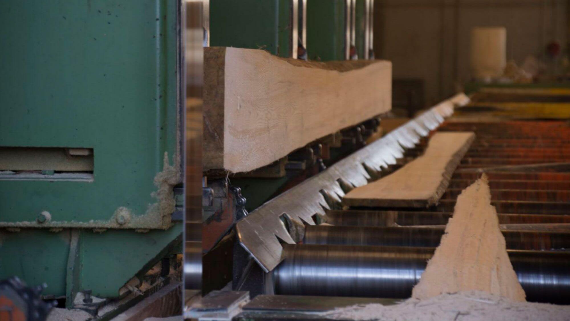 Spezialzuschnitt Eilinger Holz Spezialzuschnitt